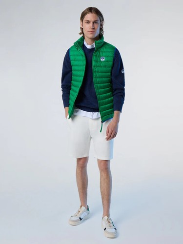 Smanicato jacket north sails - jacket,