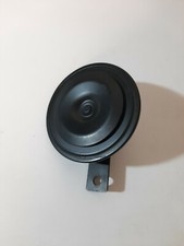 MERCEDES W124 123 126 201 R107