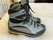 La Sportiva Trango S Evo GTX