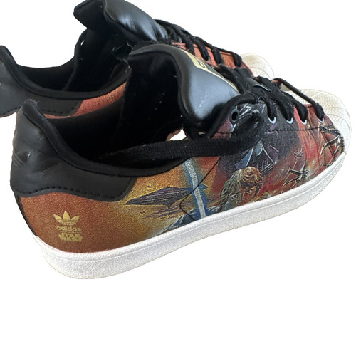 Scarpe ginnastica adidas - ginnastica,