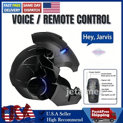 Casco yontyeq iron - yontyeq, man