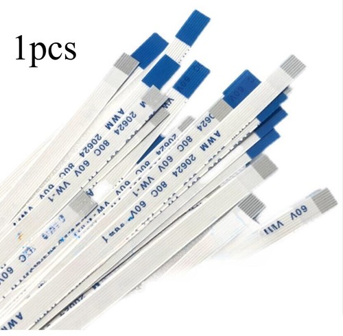 1pcs per asus n53 n53s - 1pcs,