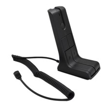 KMC-9C Microfono da scrivania