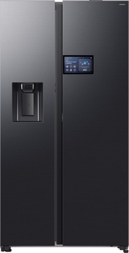 Samsung frigorifero americano - samsung,