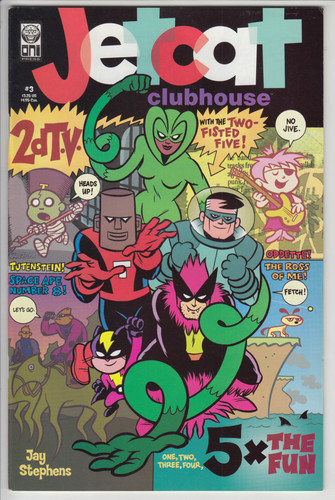 Jetcat clubhouse - jetcat,
