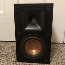 Klipsch R-14-M altoparlante da