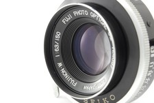 [Quasi come nuovo] Fuji