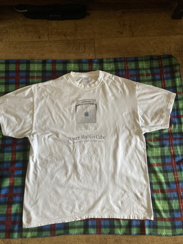 Shirt vintage 2000 - vintage,