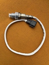 Sonda lambda per smart - lambda,