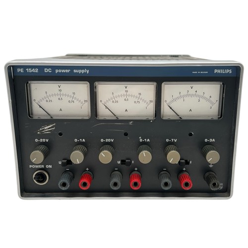 Alimentatore laboratorio - alimentatore, da
