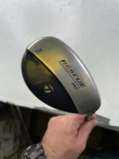 TaylorMade RESCUE MID 3 Mazza