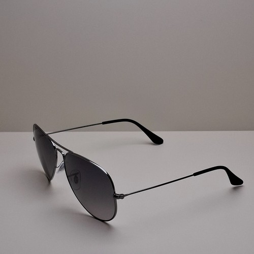 Ray ban rb3025 004 - ray-ban, 004/78