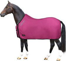 , Coperta per Cavallo in Pile