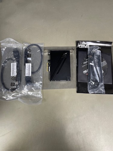 Asus thunderboltex - thunderboltex, 4