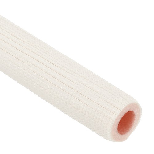Tubo riscaldante in - tubo,