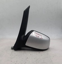 SPECCHIETTO ELETTRICO SINISTRO