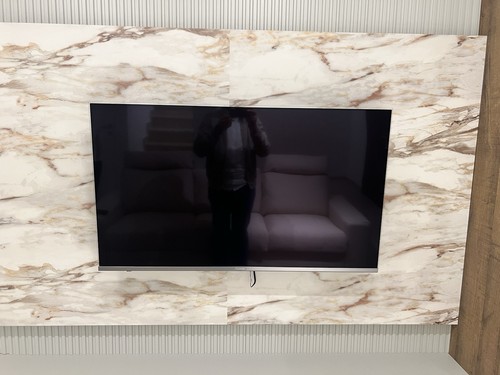 Smart pollici panasonic - smart,