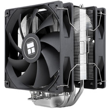 Thermalright TR Assassin X