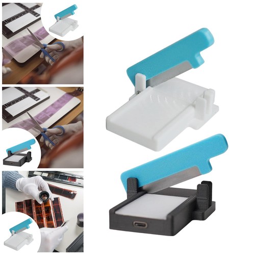 Accessorio per taglierina per