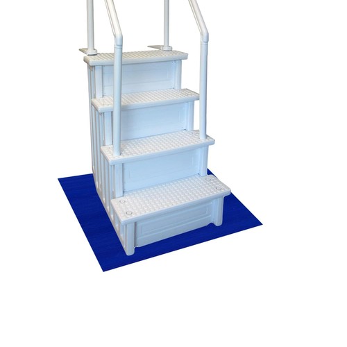 Resilia stay put tappetino - resilia,