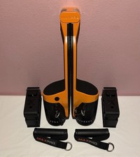 MAXPRO Smart Connect Cavo