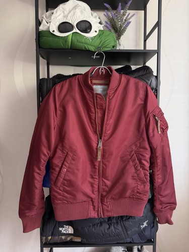 Alpha industries giacca - industries,