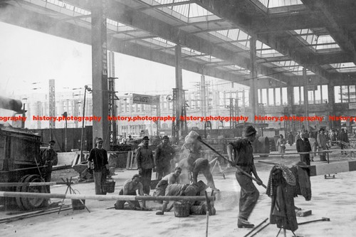 F020234 reconstruction - f020234, of