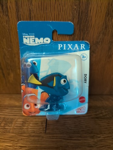 Disney pixar alla - pixar, ricerca