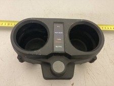 cruscotto portastrumenti NOS