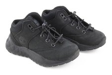 TIMBERLAND Sneakers In Pelle