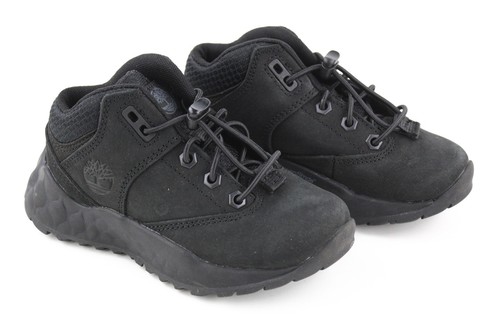 Timberland sneakers pelle - sneakers, in