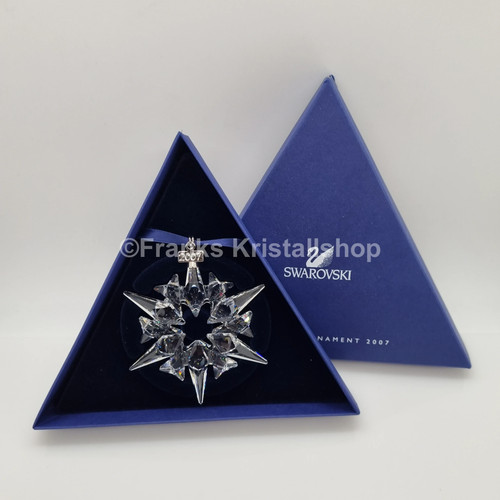 Swarovski stella natale - stella,