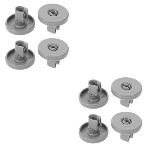 Pack accessorio per - pack,