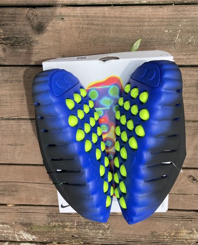 Nike mind 001 - mind, flyknit