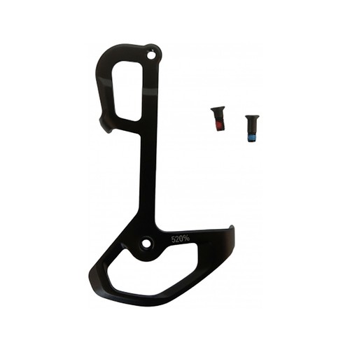 Kit gabbia interna - kit,