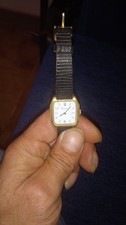 Orologio donna vintage - orologio,