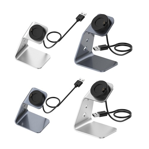 Alimentatore adattatore - alimentatore, di