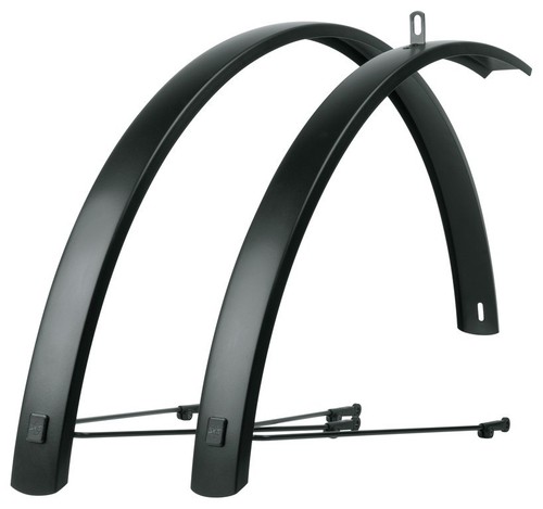 Sks set parafanghi edge - di,