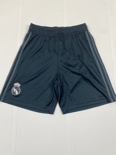 Real madrid 2018 2019 - real,