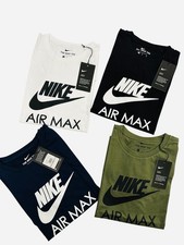 NIKE AIR MAX CLASSIC T SHIRT