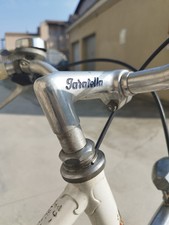 Paratella Bici Da Donna