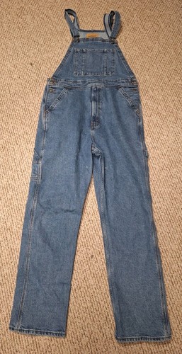 Salopette levi strauss - levi,