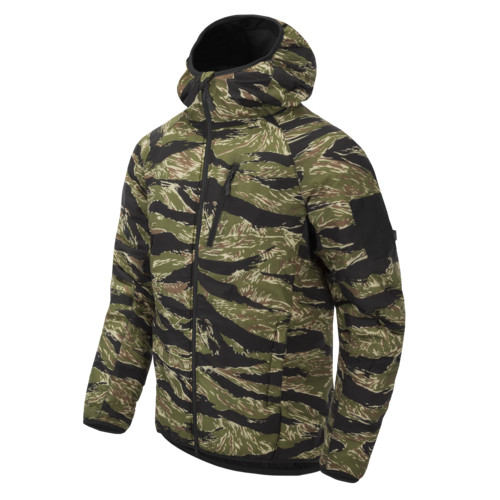 Helikon tex wolfhound hoodie - tex,