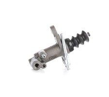 TRW PJH115 Cilindro secondario