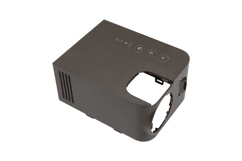 Delonghi cover superiore con