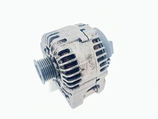 ALTERNATORE START E STOP PER