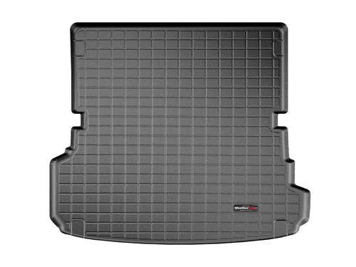 Weathertech copri baule - copri,
