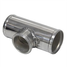 Flangia BOV universale 50 mm