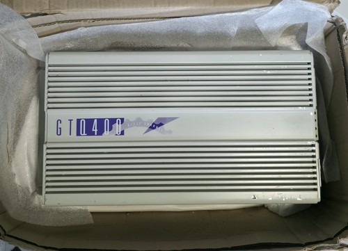 Amplificatore jbl gtq400 - jbl,
