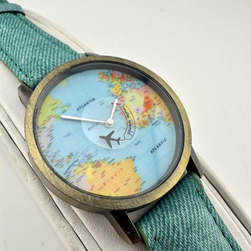 Orologio donna mini - donna, world